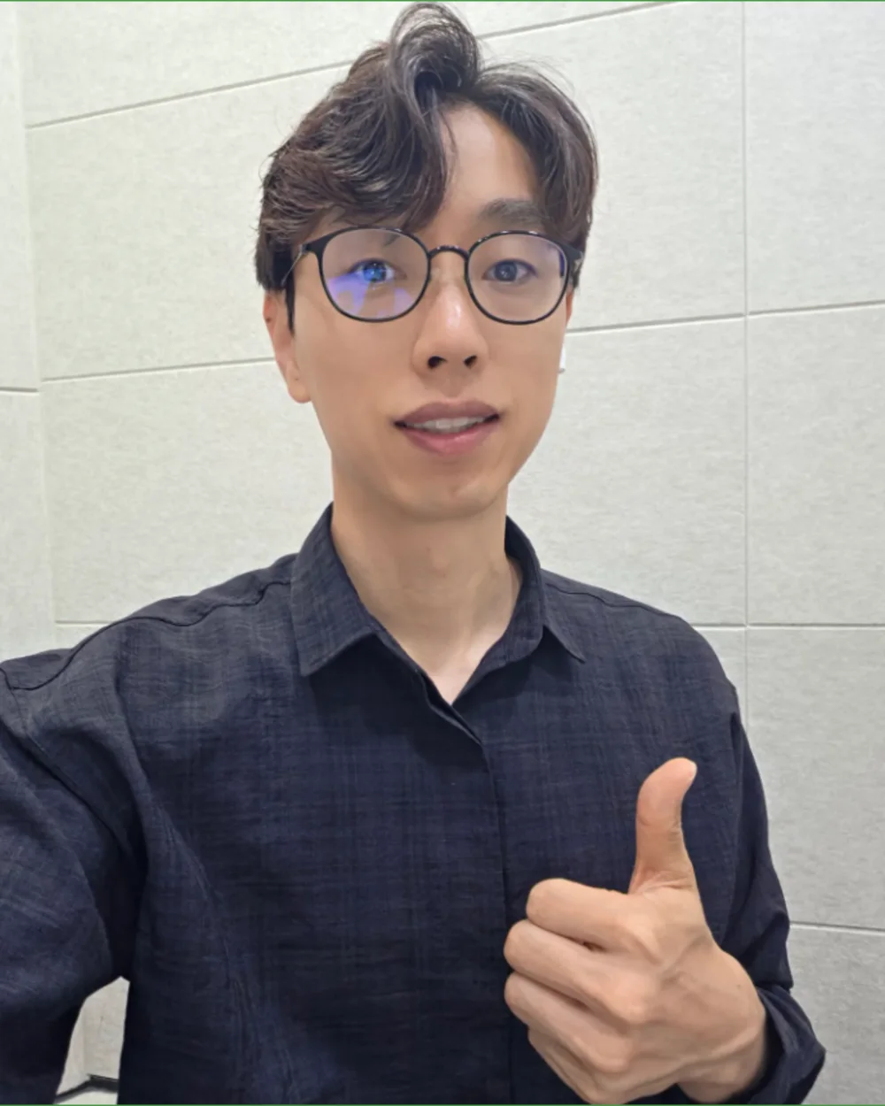 이너 프롬프트 저자 박설영