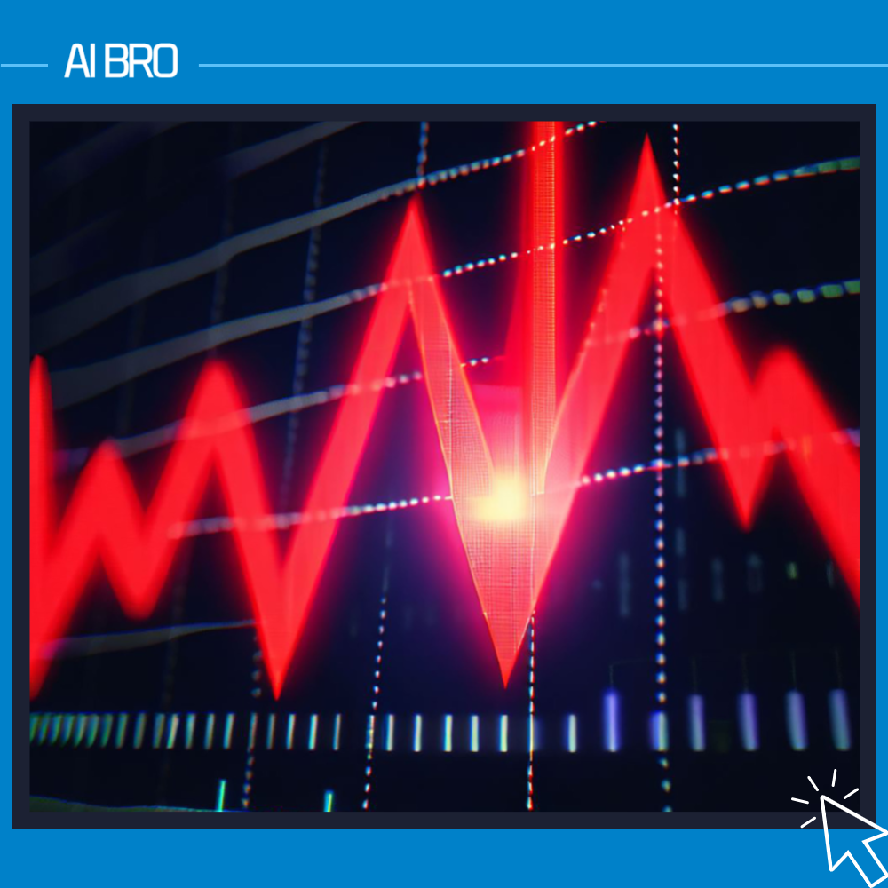 키움 증권 HTS