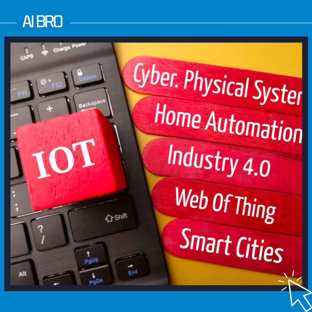 IoT 기기